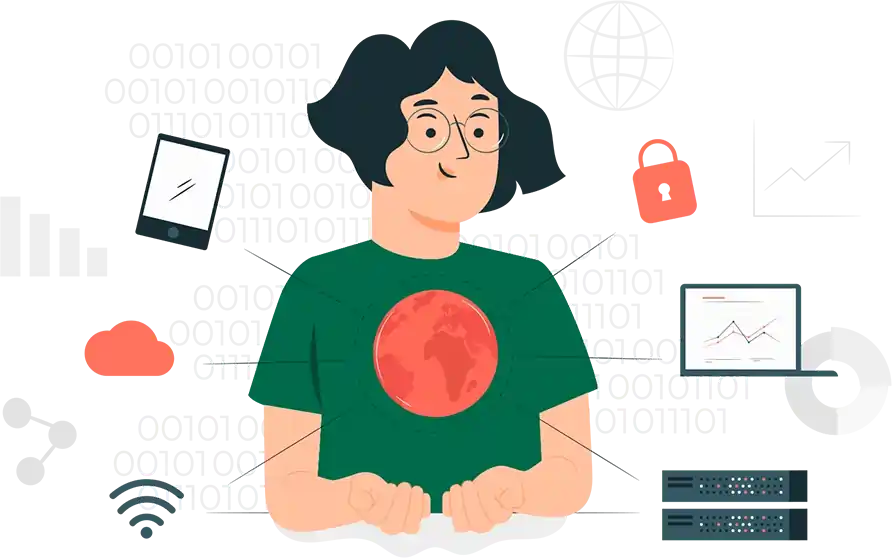 BDIX Hosting in Bangladesh