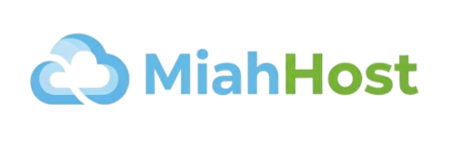 MiahHost- মিয়া হোস্ট